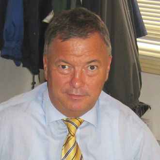 Guinea ma befektetői szemmel – Időpontváltozás