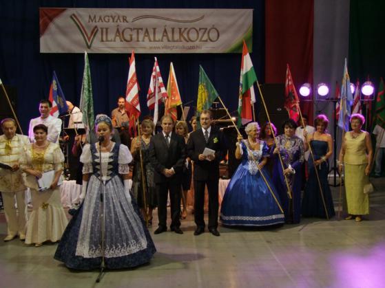 A_Magyar_Vilgbl_559x419