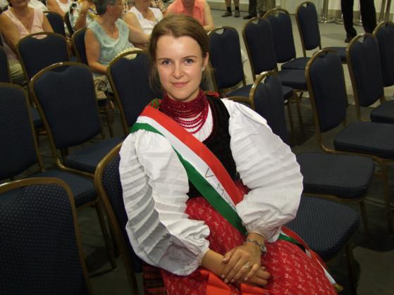 A_Magyar_Vilgbl_szpe_559x419