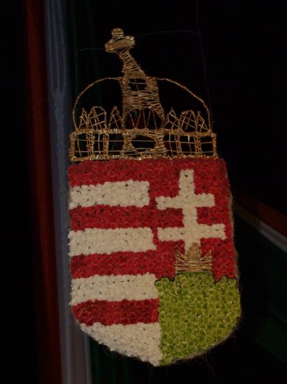 DSCF0125_419x559