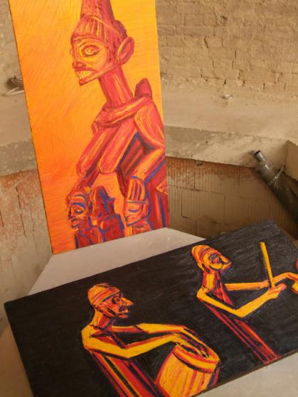 DSCF0208_419x559
