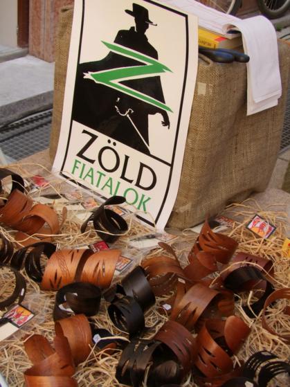 DSCF0232_419x559
