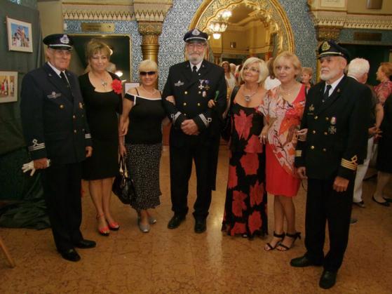 DSCF0294_559x419