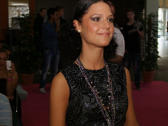asderqws1 3