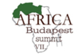 Tunézia az Africa Summit VII. – a Maghreb reneszánsza konferencián