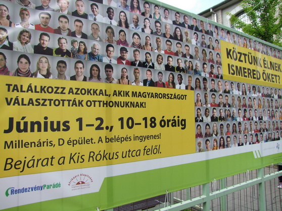 0001Köztünk élnek 3