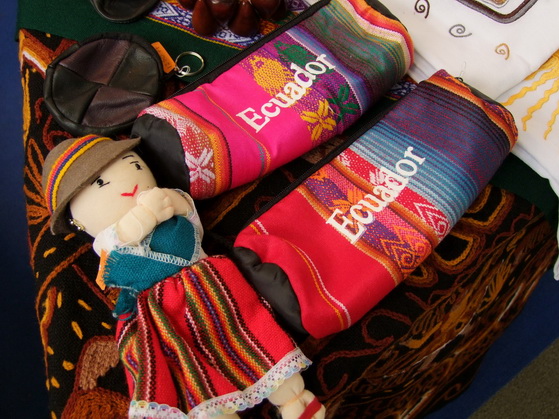 0001Köztünk élnek 4