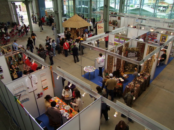 Köztünk élnek, ismered őket? (fotóriport)