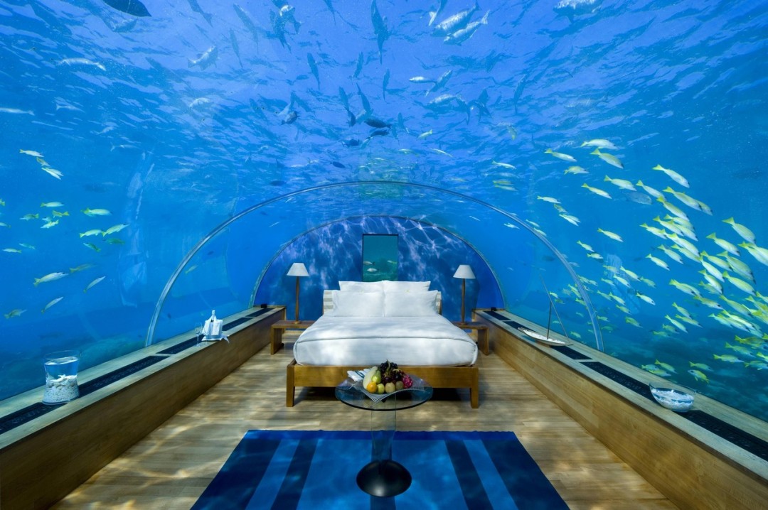 dubai-underwater-hotel
