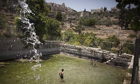 battir1