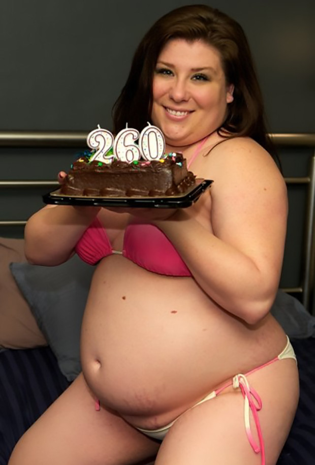 fat3