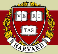 Ingyen tanulni a Harvardon – miért ne?