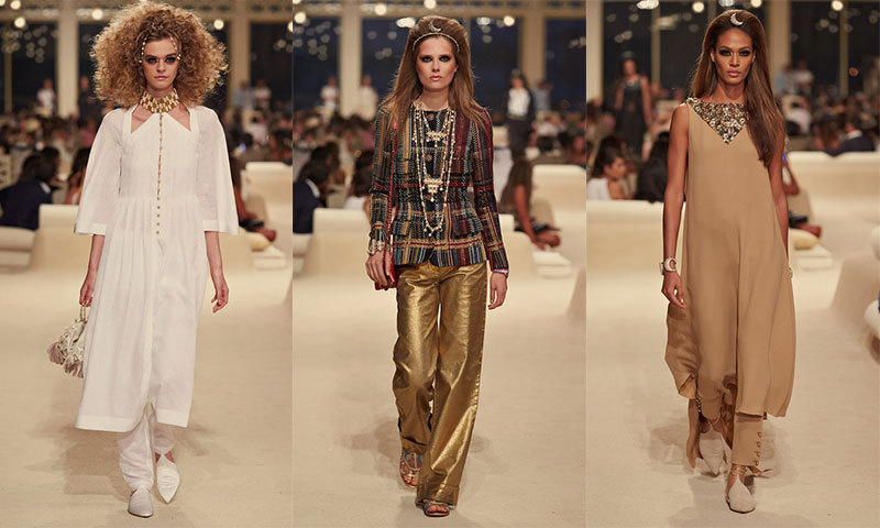 dkny2