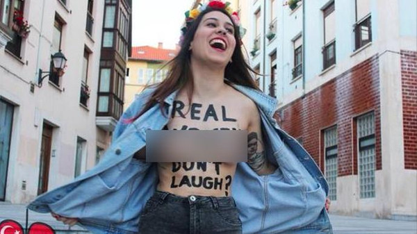 lolfemen