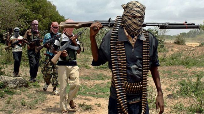 Az éj leple alatt csapott le a Boko Haram Észak-Nigériában