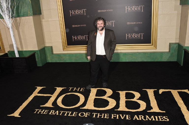90 millió fölött az új Hobbit