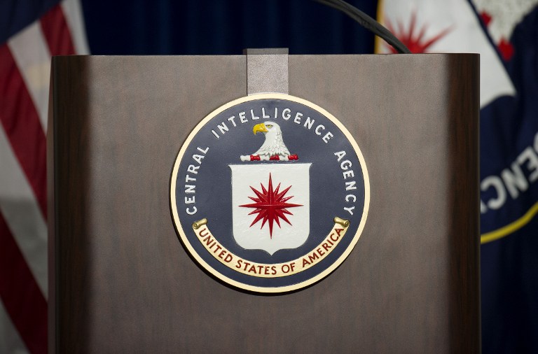 Romániában is volt titkos börtöne a CIA-nak