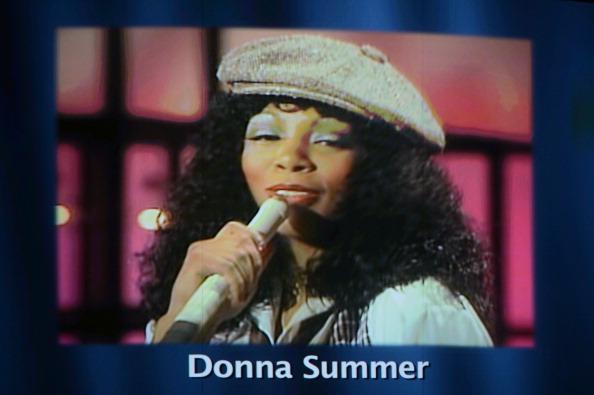 Mintha ma történt volna… 12.31.