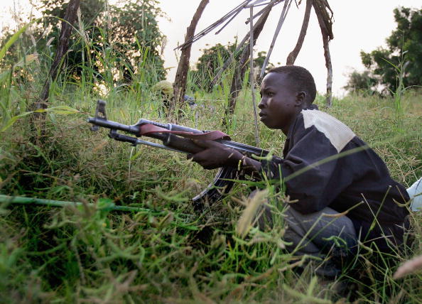 Legalább 185 embert raboltak el Nigériában