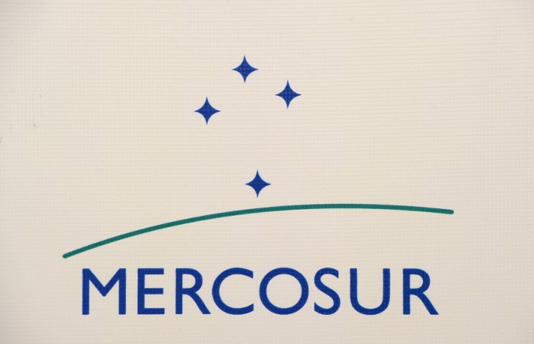 Brazília magánszektora húzhatja a Mercosurt