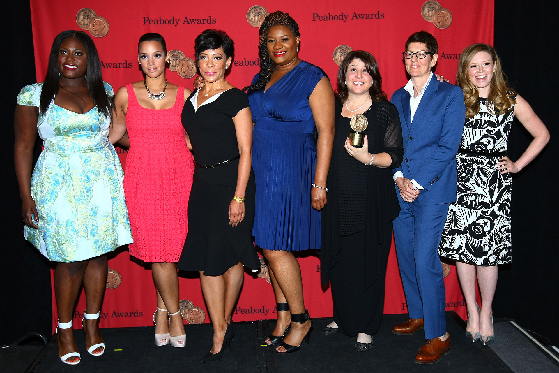 The_cast_and_crew_of_'Orange_is_the_New_Black'_2014