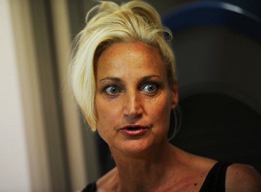 Tilos szoláriumozni Ausztráliában