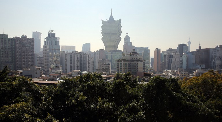 Itt vannak a világ legjobban menedzselt városai!