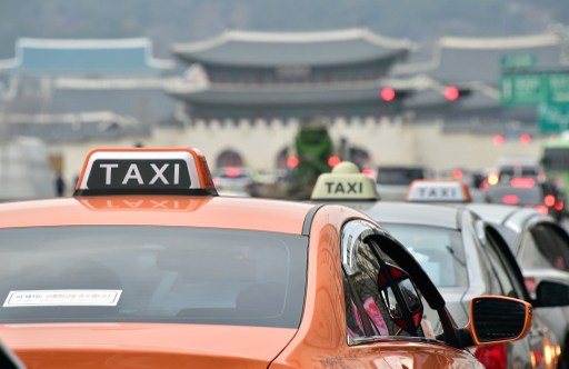Uber, a taxizás gyilkosa újabb 1,6 milliárd dollárral lett gazdagabb