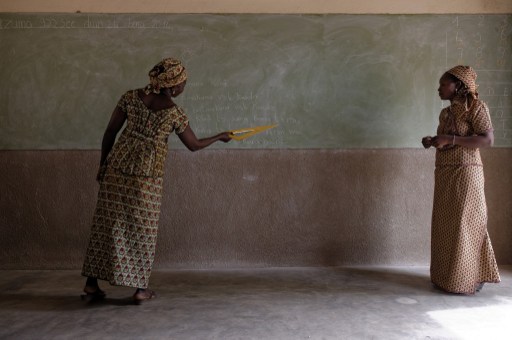 Vannak még 24 éves szüzek Dél-Afrikában?