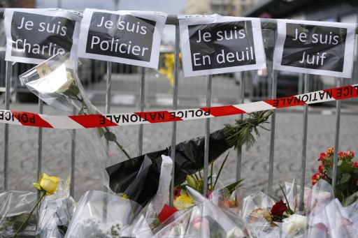 “A terrortámadás közelebb hozhatja egymáshoz Franciaországot és Oroszországot”