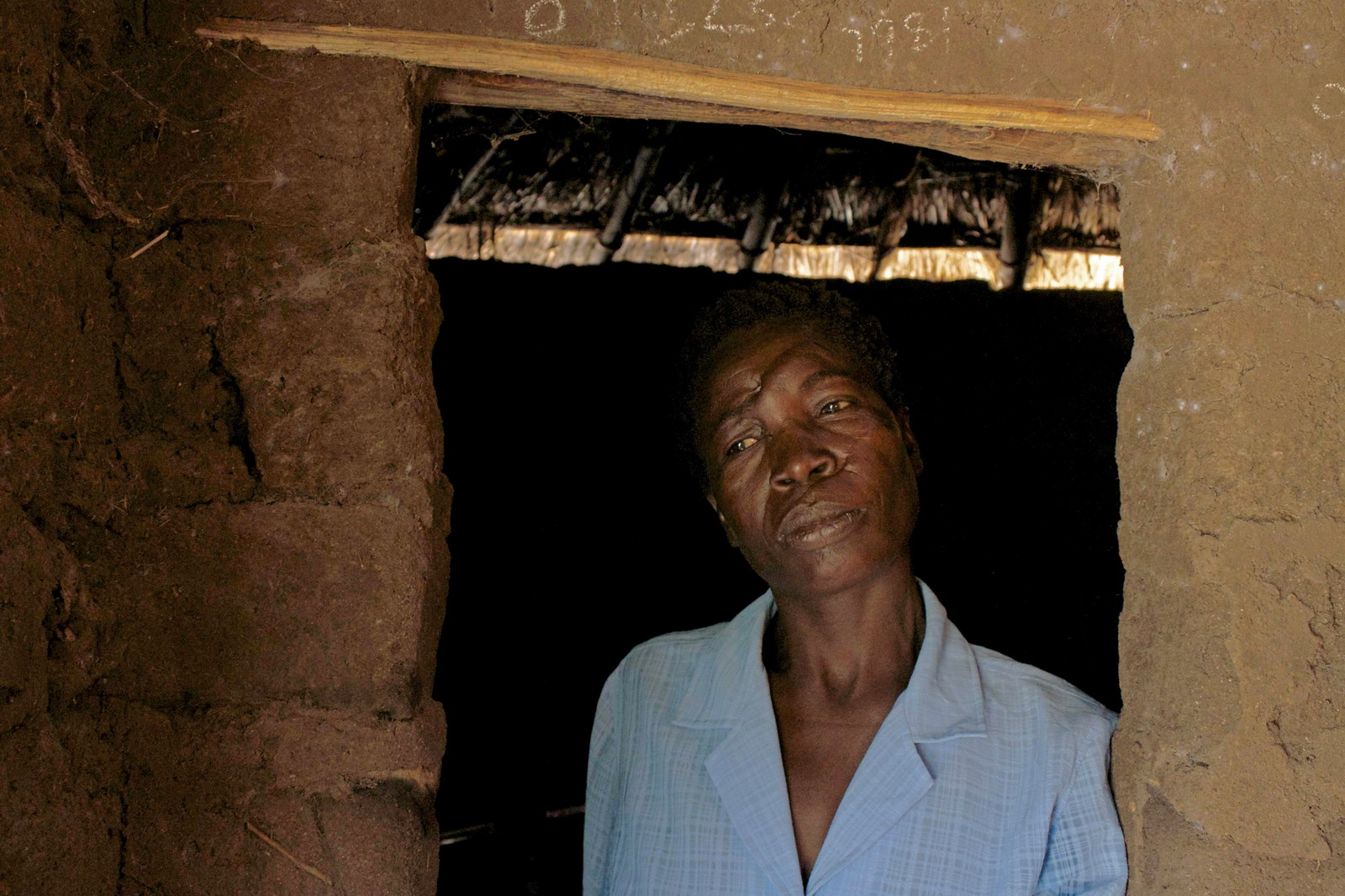 Több mint hétszáz “boszorkányt” öltek meg Tanzániában egy év alatt