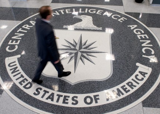 Guantanamo miatt mondott le a CIA főfelügyelője?