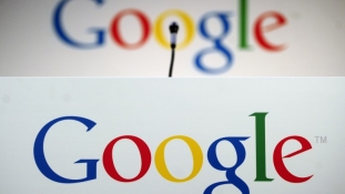 Szankciókat helyezett kilátásba Mexikó a Google ellen