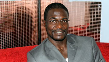 Elraboltak egy minisztert a Közép-afrikai Köztársaságban