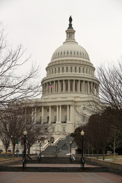 A Capitolium ellen készült