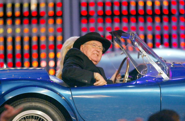 Mintha ma történt volna… 01.11.