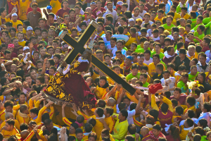 Feast_of_Black_Nazarene,_Quiapo,_Manila