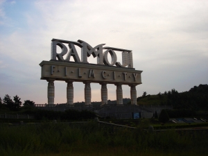 Ramoji_Film_City