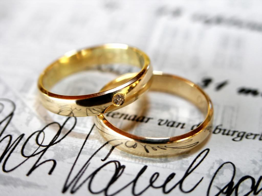 2040-re megszűnik a házasság az USA-ban