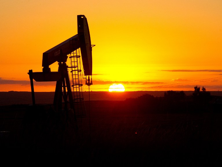 Jön a 30 dolláros olaj – Afrikának pedig annyi?