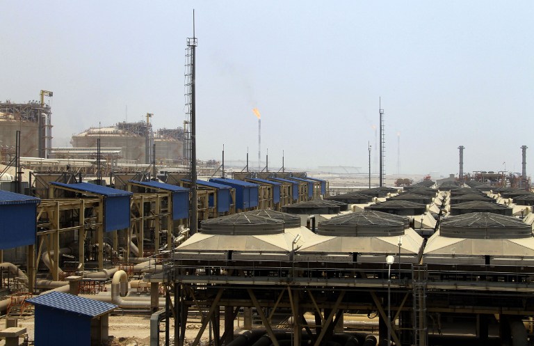Irán gazdasága összeszedte magát, de az olajáron elcsúszhat