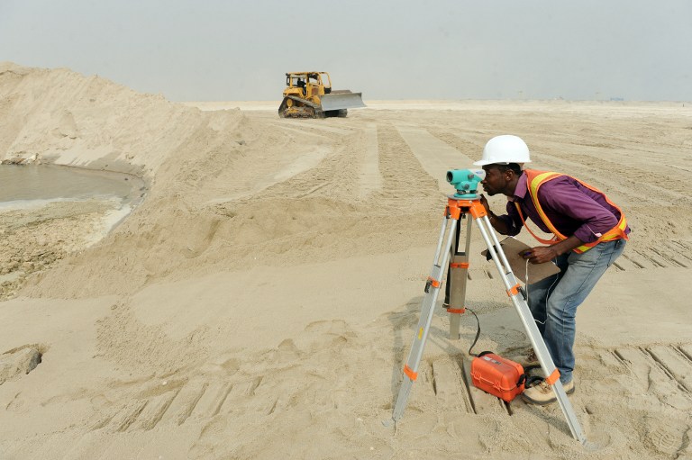 Lakásprogram – kezdés ezer otthonnal