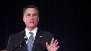 Mitt Romney kiszállt. Ki járt jól?