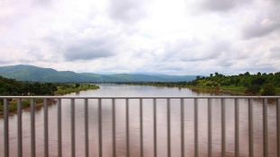 Helyzetjelentés Malawiból az árvíz után