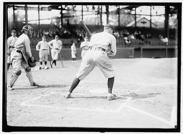 100 000 dollárt érő aláírt fotó a padláson