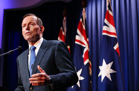 Ausztrália szigorítja a bevándorlási politikáját
