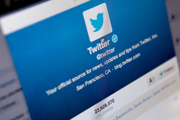 A Twitternél elismerték, hogy tehetetlenek a visszaélésekkel szemben