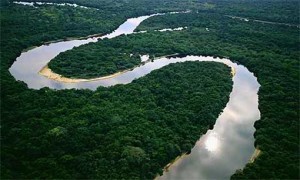 Vízhiányos karneválra készül Rio de Janeiro