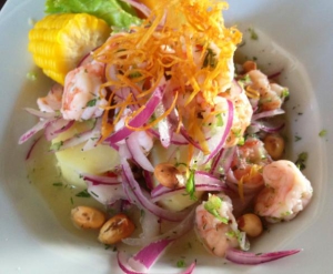 ceviche_peruano_2