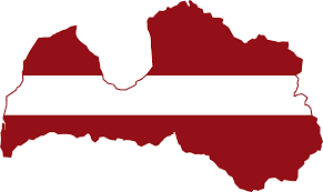 Lettországi fiatalok fél pénzért is készek dolgozni